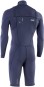 Artikelbild 2 des Artikels “ELEMENT 2/2 LS CHEST ZIP Shorty 2026 blue nights XL“