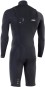 Artikelbild 2 des Artikels “ELEMENT 2/2 LS CHEST ZIP Shorty 2026 black L“