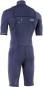 Artikelbild 2 des Artikels “ELEMENT 2/2 CHEST ZIP Shorty 2026 blue nights L“
