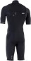 Artikelbild 2 des Artikels “ELEMENT 2/2 CHEST ZIP Shorty 2026 black XL“