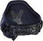 Artikelbild 2 des Artikels “RIVAL Trapez 2026 black S“