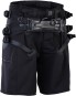 Artikelbild 2 des Artikels “B2 SEAT Trapez 2026 black S“