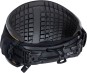 Artikelbild 2 des Artikels “SPECTRE KITE Trapez 2026 black/mustard L“
