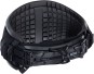 Artikelbild 2 des Artikels “SPECTRE KITE Trapez 2026 black XL“