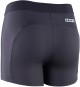Artikelbild 2 des Artikels “RASHGUARD WOMEN Short 2026 black M“