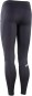 Artikelbild 2 des Artikels “RASHGUARD WOMEN Leggings 2026 black L“