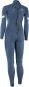 Artikelbild 2 des Artikels “ELEMENT 4/3 WOMEN BACK ZIP Full Suit 2026 steel blue L“