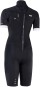 Artikelbild 2 des Artikels “ELEMENT 2/2 WOMEN BACK ZIP Shorty 2026 black M“