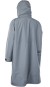 Artikelbild 2 des Artikels “STORM COAT Poncho 2026 sage grey M“
