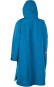 Artikelbild 2 des Artikels “STORM COAT Poncho 2026 ink blue S“