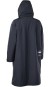 Artikelbild 2 des Artikels “STORM COAT Poncho 2026 black XS“