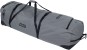 Product image 2 of the product “GEARBAG CORE KITE Boardbag 2026 sage grey 139”