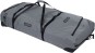 Product image 2 of the product “GEARBAG CORE WING Boardbag 2026 sage grey 5,5”