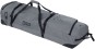 Artikelbild 2 des Artikels “GEARBAG CORE GOLF KITE Boardbag 2026 sage grey 145“