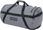 Artikelbild 2 des Artikels “SESSION Tasche 2026 sage grey “