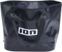 Artikelbild 2 des Artikels “CHANGING BUCKET 2026 black “