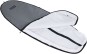 Product image 2 of the product “WING CORE SLIM Boardbag 2026 sage grey 6,7”