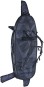 Artikelbild 2 des Artikels “PUMP FOIL Boardbag 2026 black “