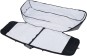 Artikelbild 2 des Artikels “WAKE CORE Boardbag 2026 sage grey 153“