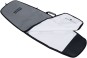 Artikelbild 2 des Artikels “TWINTIP CORE Boardbag 2026 sage grey 138“