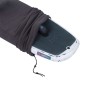 Artikelbild 2 des Artikels “WING SOCK SLIM Boardbag 2026 jet black 6,0“