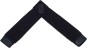 Artikelbild 2 des Artikels “V-FOOTSTRAP 2026 black “