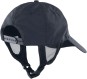 Product image 2 of the product “SURF Cap 2026 black ”