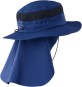 Artikelbild 2 des Artikels “SAFARI PRO Hut 2026 blue nights “