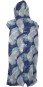 Product image 2 of the product “ELEMENT Poncho 2026 under water L”