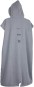 Artikelbild 2 des Artikels “ELEMENT Poncho 2026 sage grey L“