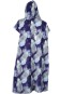 Product image 2 of the product “CORE LUMEN Poncho 2026 under water L”