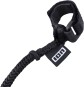Product image 2 of the product “WING HARNESS LINE ELASTIC 2026 black 65cm”