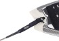 Artikelbild 2 des Artikels “CORE SURF ANKLE Leash 2026 black 6,0“