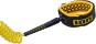 Artikelbild 2 des Artikels “CORE WING HYBRID ANKLE Leash 2026 mustard 5,5“