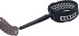 Artikelbild 2 des Artikels “CORE WING HYBRID ANKLE Leash 2026 black 5,5“
