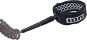 Artikelbild 2 des Artikels “CORE WING HYBRID KNEE Leash 2026 black 6,5“