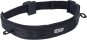 Artikelbild 2 des Artikels “WING HIP BELT 2026 black L/XL“