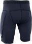 Artikelbild 2 des Artikels “BALL SLAPPER X-PROTECTION Lycrashort 2026 black XL“