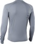 Artikelbild 2 des Artikels “RASHGUARD LS Lycra 2026 sage grey L“