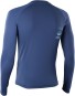 Artikelbild 2 des Artikels “RASHGUARD LS Lycra 2026 blue nights L“