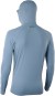 Artikelbild 2 des Artikels “SUN PRO LS Lycra 2026 silver green XXL“