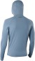 Artikelbild 2 des Artikels “STORM PRO LS Lycra 2026 silver green XL“