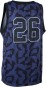 Artikelbild 2 des Artikels “BASKETBALL Lycra 2026 funky deep water M“