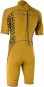 Artikelbild 2 des Artikels “SEEK CORE 2/2 BACK ZIP Shorty 2026 gold burst L“