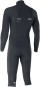 Artikelbild 2 des Artikels “SEEK CORE 4/3 OVERKNEE LS CHEST ZIP Shorty 2026 black M“
