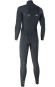 Artikelbild 2 des Artikels “SEEK CORE 5/4 CHEST ZIP Full Suit 2026 black L“