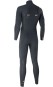 Artikelbild 2 des Artikels “SEEK CORE 3/2 CHEST ZIP Full Suit 2026 black XXL“