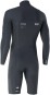 Artikelbild 2 des Artikels “SEEK CORE 3/2 LS CHEST ZIP Shorty 2026 black XL“