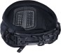 Product image 2 of the product “RIOT CURV KITE Harness 2026 black XL”