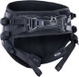 Artikelbild 2 des Artikels “ECHO SEAT KITE Trapez 2026 black XS“